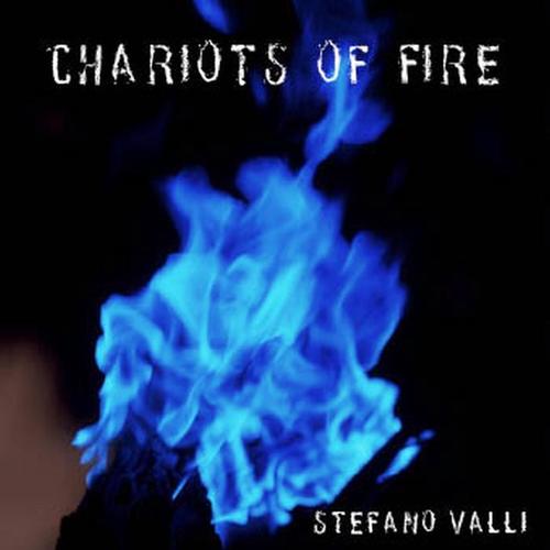 Chariots Of Fire