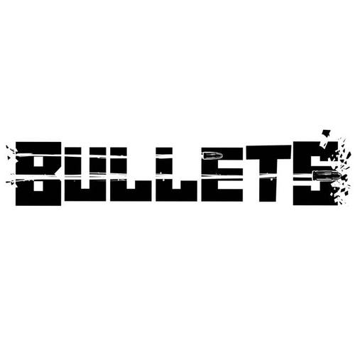 Bullets