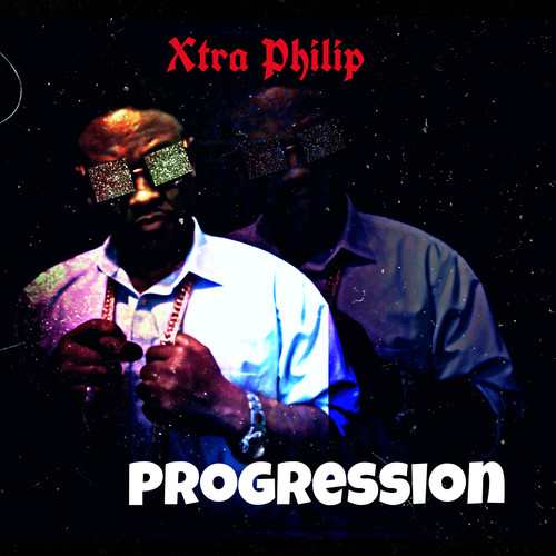 Progression (Explicit)