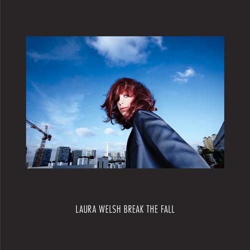 Break the Fall (Remixes)