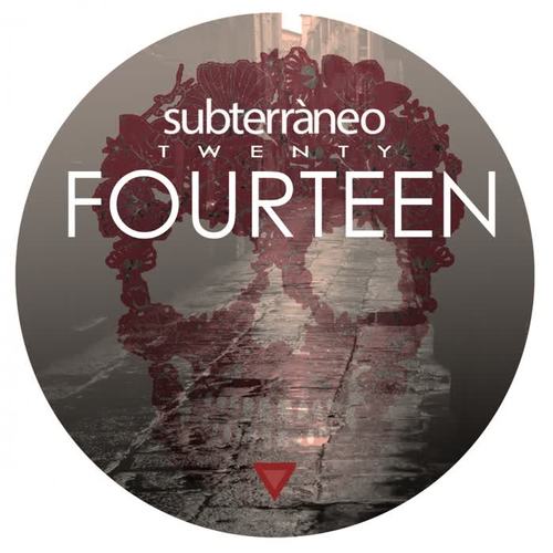 Subterraneo Best of 2014