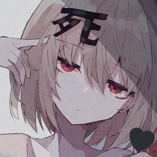 L3tG0