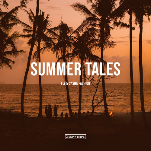 Summer Tales