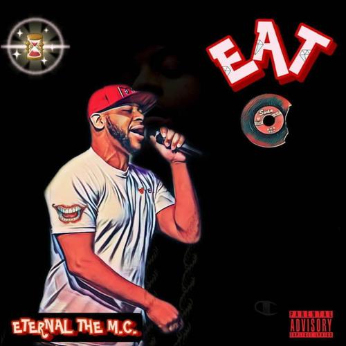 EAT (Explicit)