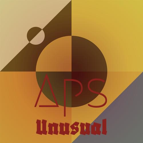 Aps Unusual