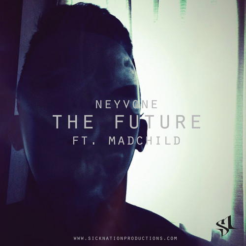 The Future (Explicit)