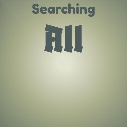 Searching All