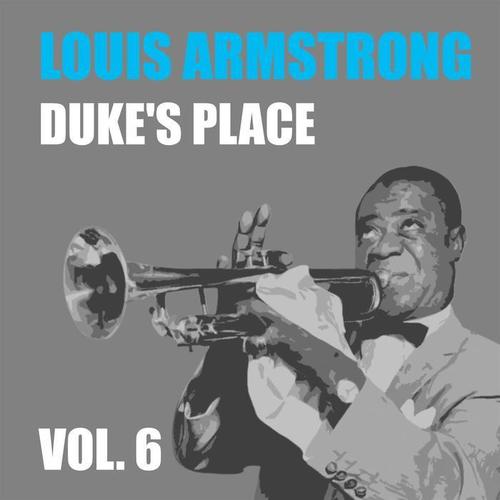 Duke's Place Vol.  6