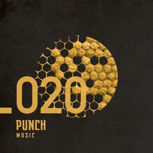 Compounds 0.1 Remixes