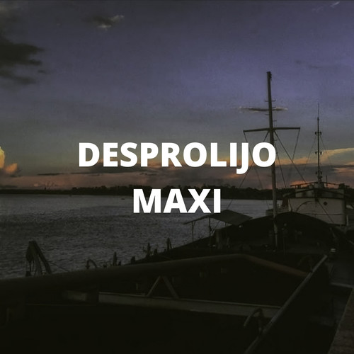 Desprolijo
