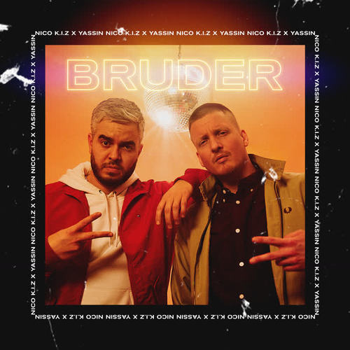 Bruder (Explicit)