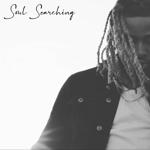 Soul Searching (Explicit)