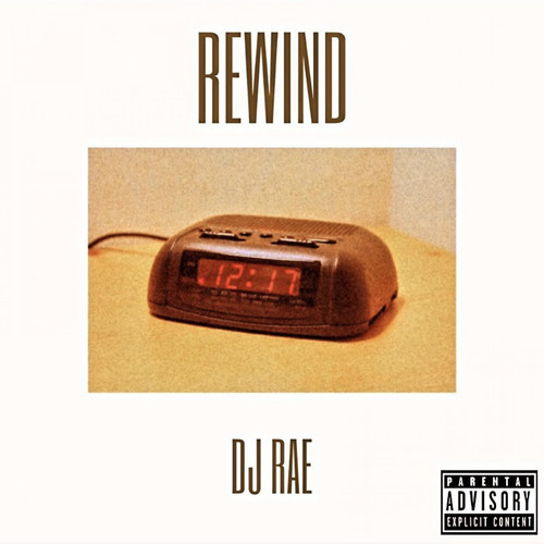 Rewind (Explicit)