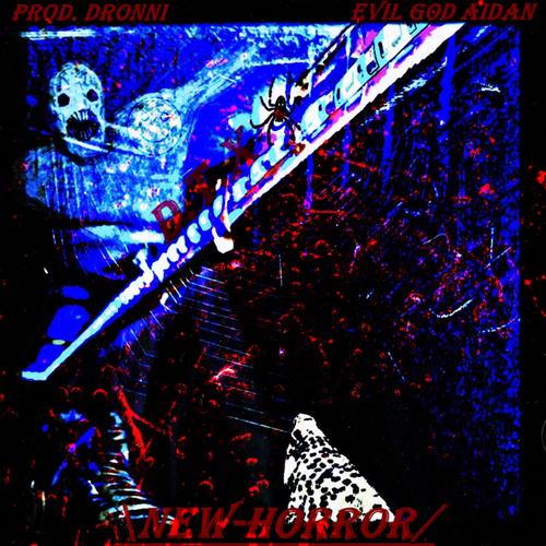 \New-Horror/ (Explicit)