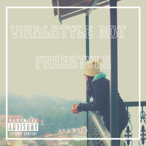 Viralstyle (Explicit)