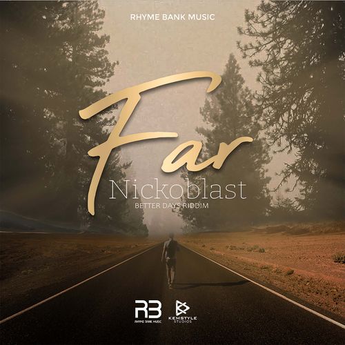 FAR (Explicit)