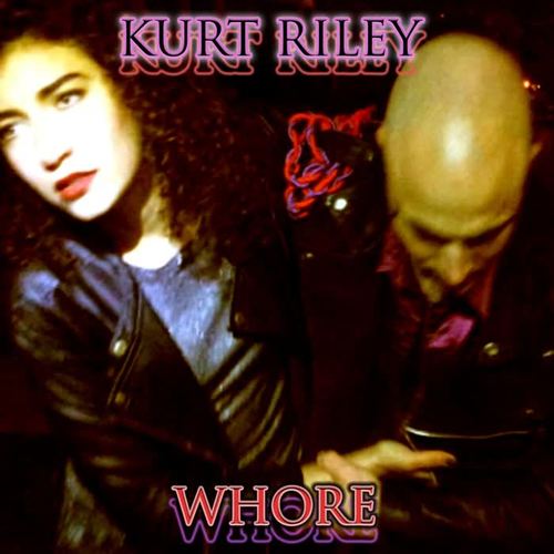 Whore (Explicit)