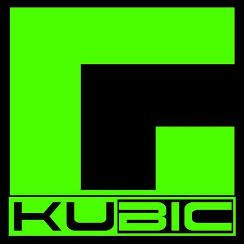 Deep House Bundle from Kubic, Vol. 1