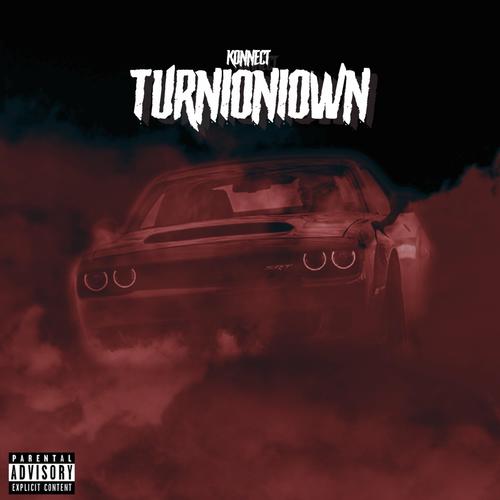 Turnioniown (Explicit)