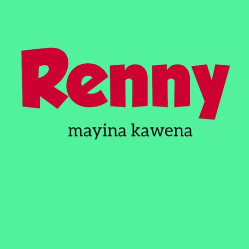 Mayina kawena