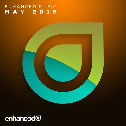 Enhanced Music: May 2015