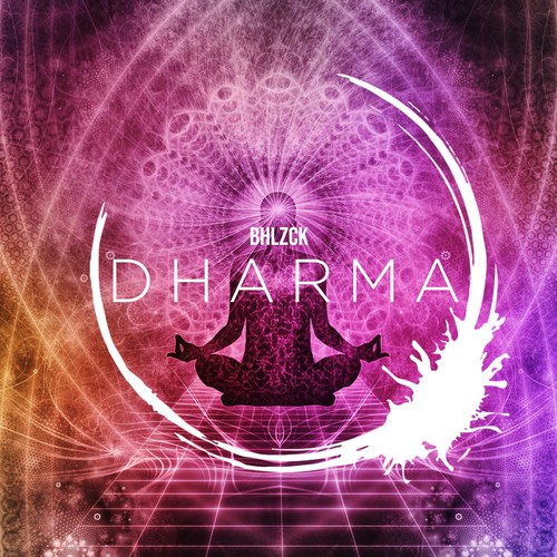 DHARMA