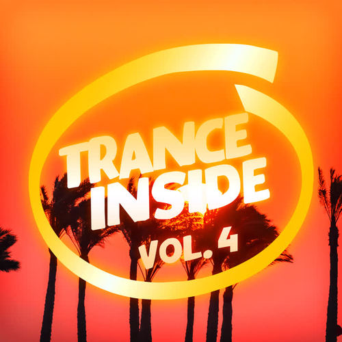 Trance Inside, Vol. 4