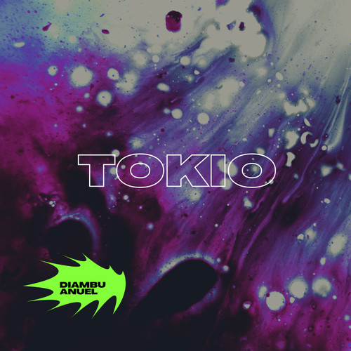 Tokio