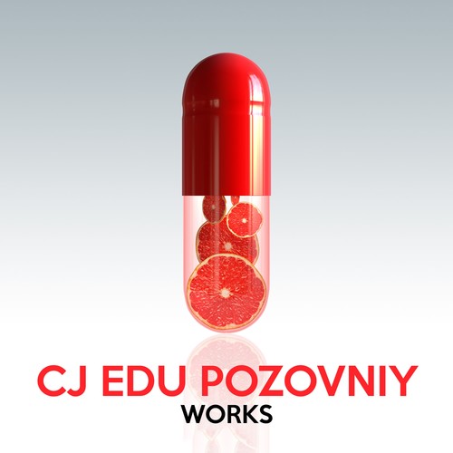 Cj Edu Pozovniy Works