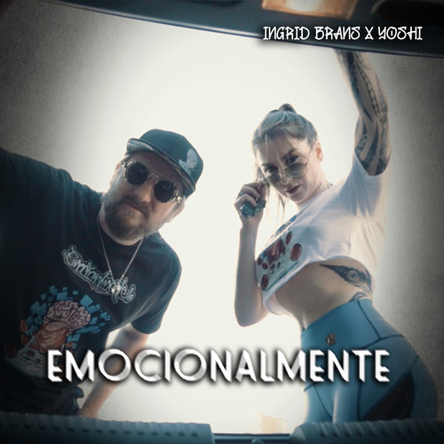 Emocional-Mente (Explicit)