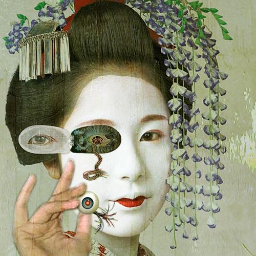 Machine Perception & Computer Vision