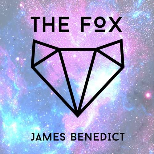 The Fox