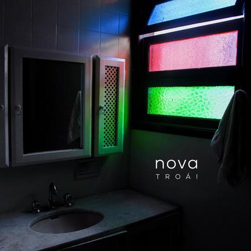 Nova