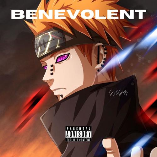 BENEVOLENT (Explicit)