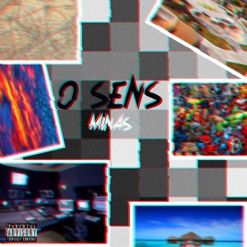 0 sens (Explicit)