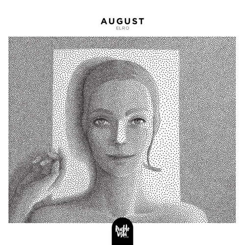 August