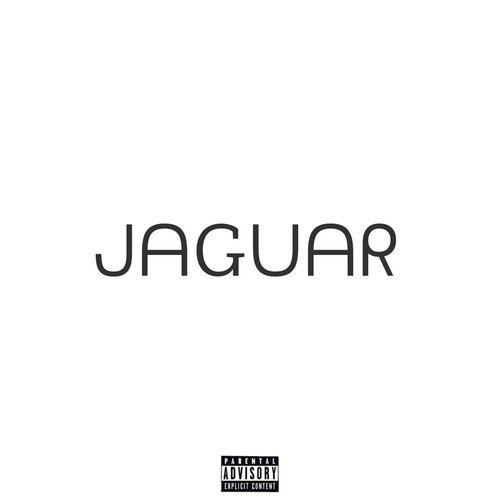 Jaguar (Explicit)