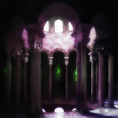 SHrINE (Explicit)