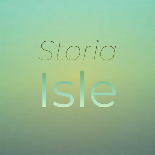 Storia Isle