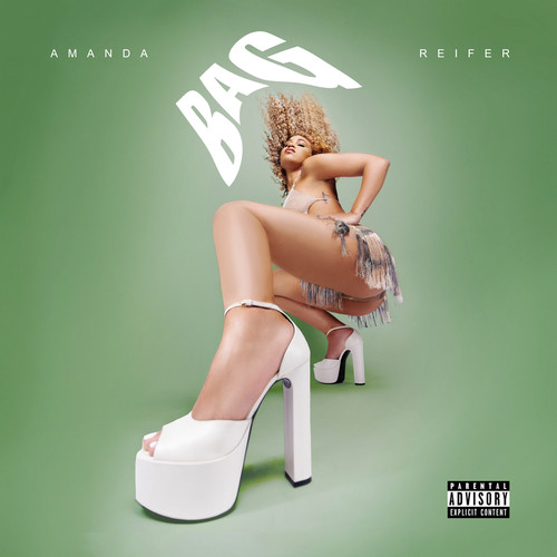 Bag (Explicit)