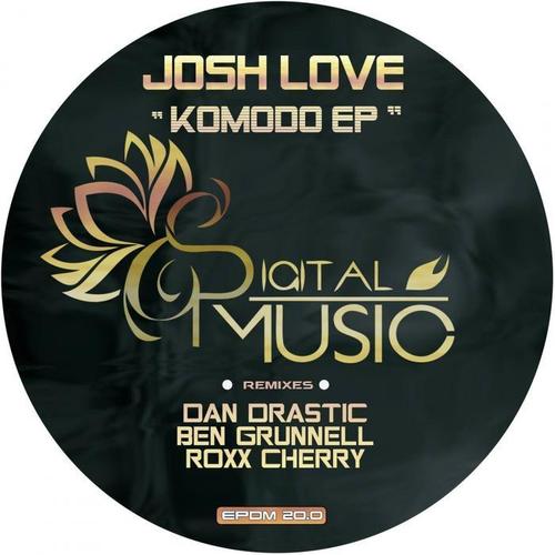 Komodo