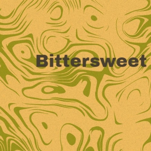 Bittersweet