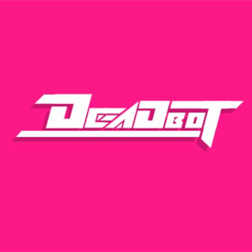 DeadStrall