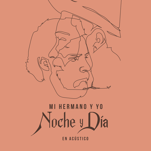 Noche Y Día (En Acústico)