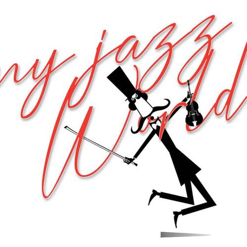 My Jazz World (The Best Selection Jazz Soul Music World)