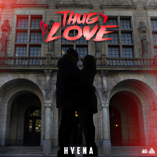 Thug Love (Explicit)