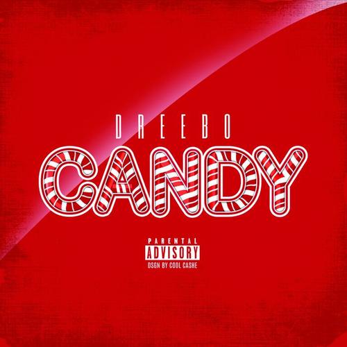 Candy (Explicit)