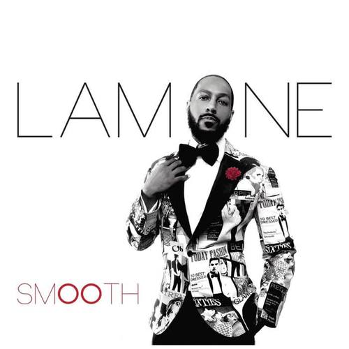 Smooth (Explicit)