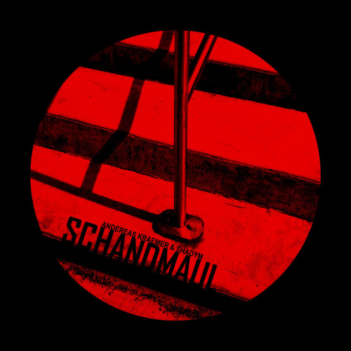 Schandmaul