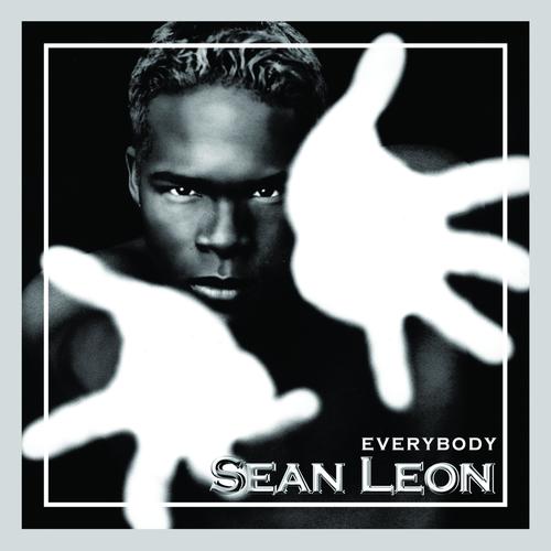 Everybody (feat. Sean Leon)